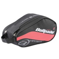 Juan Tello BPP-24008 Vertice Red Bullpadel saco de higiene