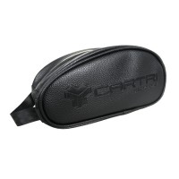 Neceser Cartri Picky Black