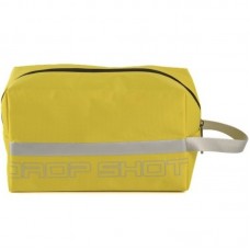 Neceser Drop Shot Essential 25 Amarillo Neceser Drop Shot Essential 25 Amarillo