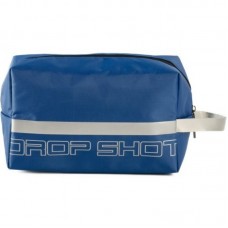 Neceser Drop Shot Essential 25 Azul Neceser Drop Shot Essential 25 Azul