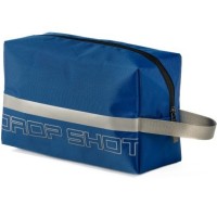 Neceser Drop Shot Essentiel 25 Azul