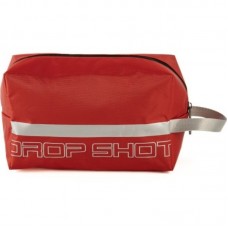 Neceser Drop Shot Essential 25 Rojo Neceser Drop Shot Essential 25 Rojo
