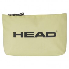 Neceser Head Pro Pouch Lima Claro Neceser Head Pro Pouch Lima Claro