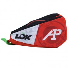 Lok Tahoe A1 Padel Nécessaire Lok Tahoe A1 Padel Nécessaire