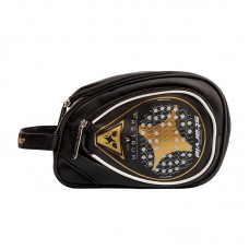 Neceser StarVie Astrum Eris 2022