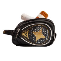 Neceser StarVie Astrum Eris 2022