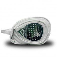 Neceser StarVie Triton 2024 Neceser StarVie Triton 2024