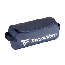Tecnifibre Tour Endurance Blu Navy Borsa da toilette Tecnifibre Tour Endurance Blu Navy Borsa da toilette
