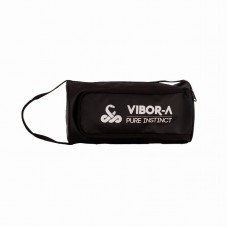 Trousse de toilette Vibora Spire