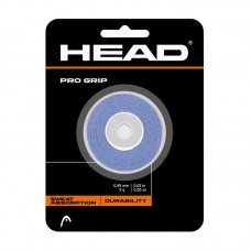 Testa Overgrip Pro Grip Azul Testa Overgrip Pro Grip Azul