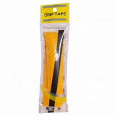 Overgrip Softee Foam Amarillo
