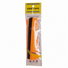 Overgrip Softee Foam Naranja