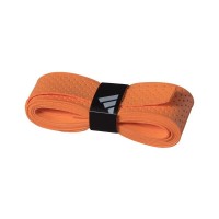 Overgrips Adidas Tacky Feeling Arancione 3 Unita