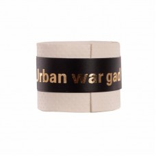 Softee White Overgrips 200 unità