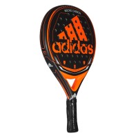 Pack Adidas Bisoke Carbono X5