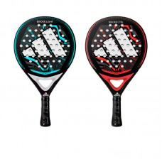 Pacote de luz e controle Adidas Bisoke Pacote de luz e controle Adidas Bisoke