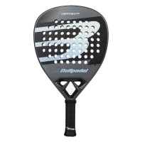 Pacchetto Bullpadel Vertex 04 Comfort Pro Line 2026