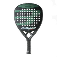 Pack Bullpadel Vertex Raa LTD