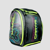 Pack Bullpadel Vertex Raa LTD
