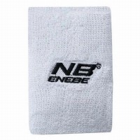 Impacchettare Enebe Response Fiber Azul