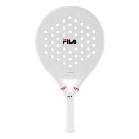 Pacote Fila Exorditor Branco Classico