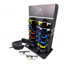 Addictive Glasses Pack 14 Units
