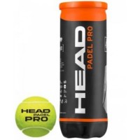 Pack Head Alpha Motion Tour