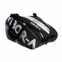 Pack Head Alpha Motion Tour