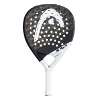 Pack Head Alpha Motion Tour