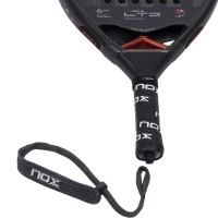 Pack Nox Agustin Tapia AT2 Genius LTD 2023