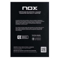 Pack Nox Agustin Tapia Arquitetura LTD 2024