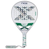 Pack Nox AT10 Luxury Genius 12k Alum Xtrem Riyadh 2026