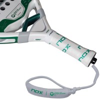 Pack Nox AT10 Luxury Genius 12k Alum Xtrem Riyadh 2026