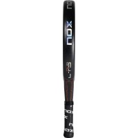 Pacote Nox Miguel Lamperti ML10 Pro Cup LTD 2023