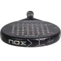 Pack Nox Miguel Lamperti ML10 Pro Cup LTD 2023