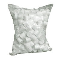 Overgrips Head Padel Pro Branco 200 Unidades