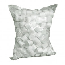 Overgrips Head Padel Pro Branco 200 Unidades Overgrips Head Padel Pro Branco 200 Unidades