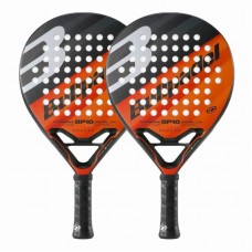 Pacote Raquete Bullpadel BP10 EVO 2023 x2 Pacote Raquete Bullpadel BP10 EVO 2023 x2