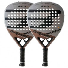 Pacote Bullpadel Di Nenno Vertex 03 Comfort X2 Pa Pacote Bullpadel Di Nenno Vertex 03 Comfort X2 Pa