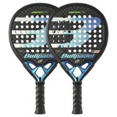 Pacote Raquete Bullpadel Fede Chingotto Vertex 02 Control Proline X2 Pacote Raquete Bullpadel Fede Chingotto Vertex 02 Control Proline X2