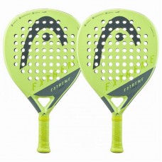 Pack Pala Head Extreme Junior 2023 x2 Pack Pala Head Extreme Junior 2023 x2