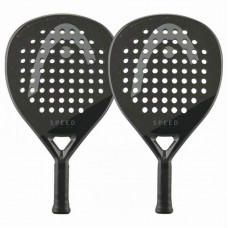 Pack Pala Head Speed Junior 2025 x2 Pack Pala Head Speed Junior 2025 x2