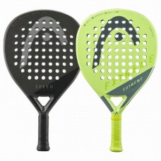 Pack Pala Head Speed Junior y Extreme Junior Pack Pala Head Speed Junior y Extreme Junior