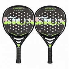 Pacote de pá Siux Evoque 3 X2 Pacote de pá Siux Evoque 3 X2