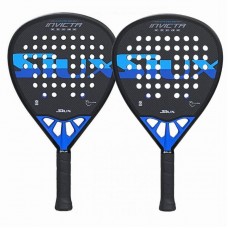 Pacote Siux Invicta X2 Pá Pacote Siux Invicta X2 Pá