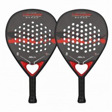 Pacchetto Pala Siux Tsunami Revolution X2