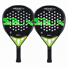 Confezione Pala Siux Viking IV X2