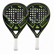 Pack Pala Vibora Black Mamba Edition 2019 X2