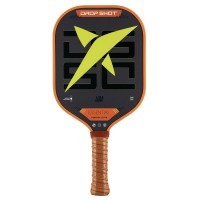 Pack Pickleball Drop Shot Fortum 1.0