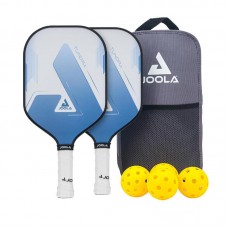 Pack Pickleball Joola Tundra